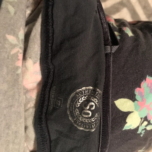 perfect for spring - Picture 3 of 3